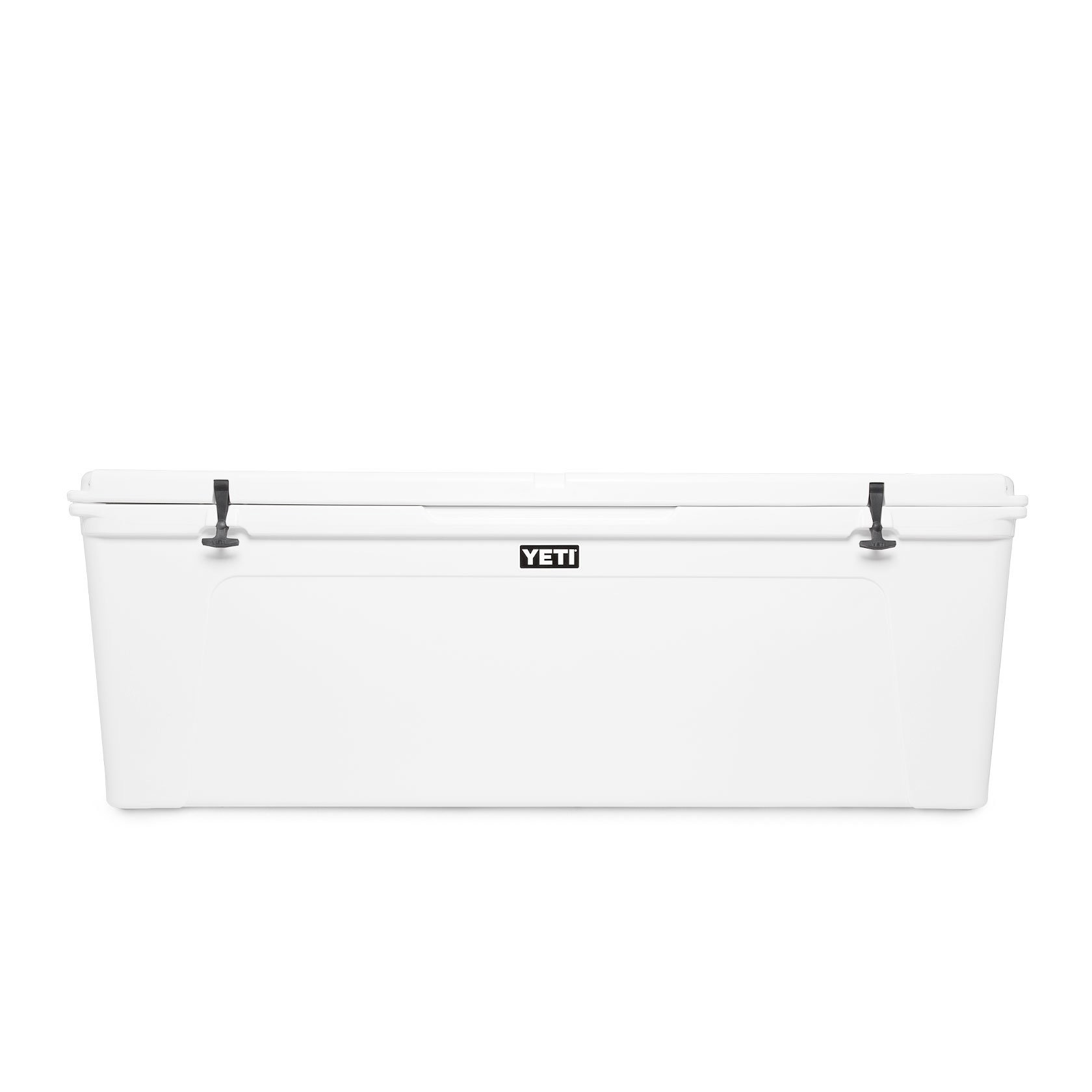 Yeti - Cooler - Tundra 350 - White