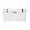 yeti tundra75 hard cooler