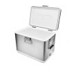 Yeti - Cooler - Tundra - V Series