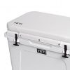 Yeti - Tundra Seat Cushion White