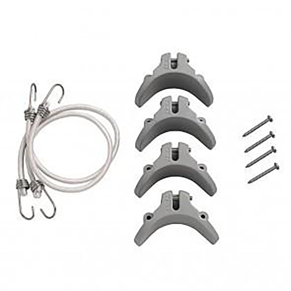 Yeti - Tundra Rod Holster