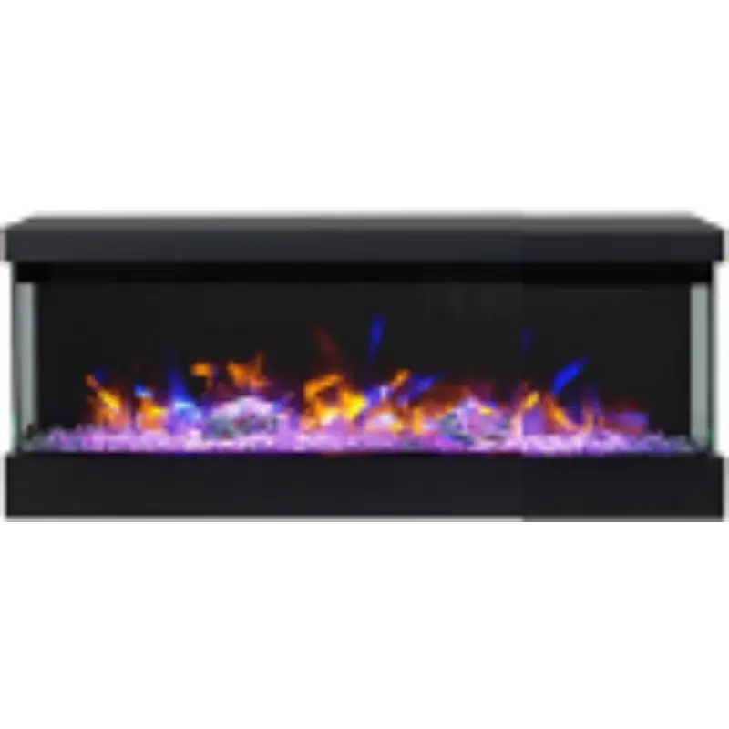 Kalora - Electric Heater - In-Built - Zenith - 36"